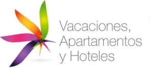 2050557-Vacaciones_Apartamentos_y_Hoteles_Version2 (1)